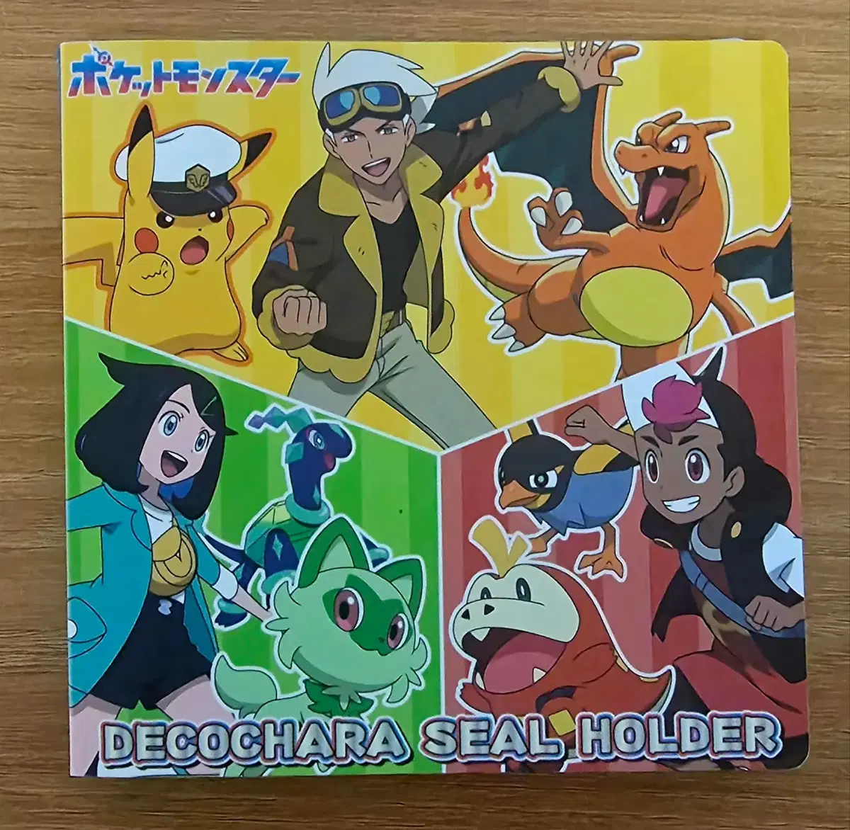 thumbnail-4